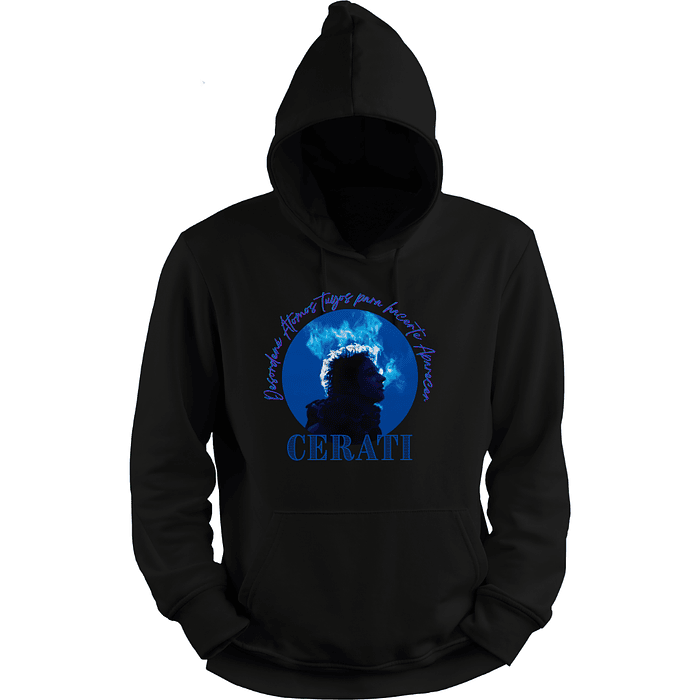 GUSTAVO CERATI - 002 3