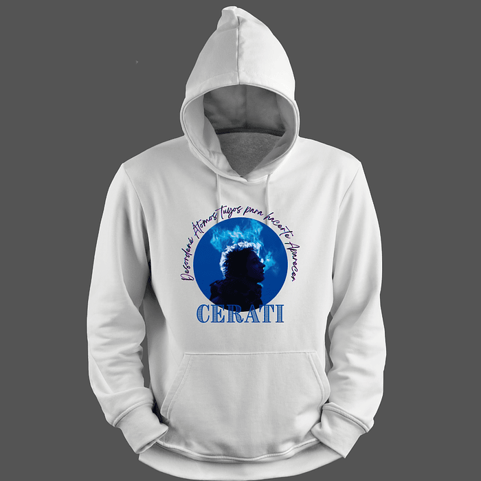 GUSTAVO CERATI - 002 2