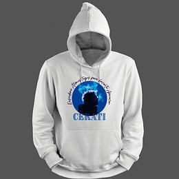 GUSTAVO CERATI - 002 - BLANCO