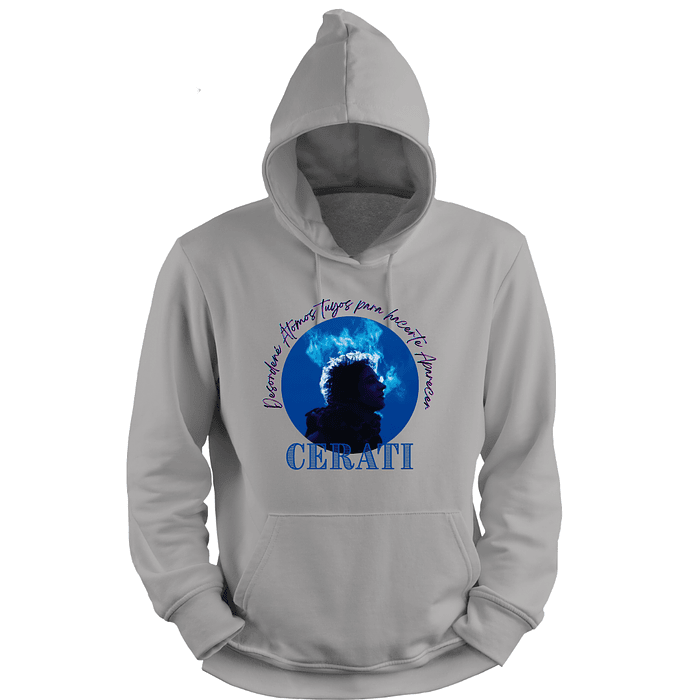 GUSTAVO CERATI - 002 1