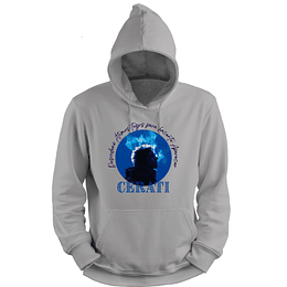 GUSTAVO CERATI - 002