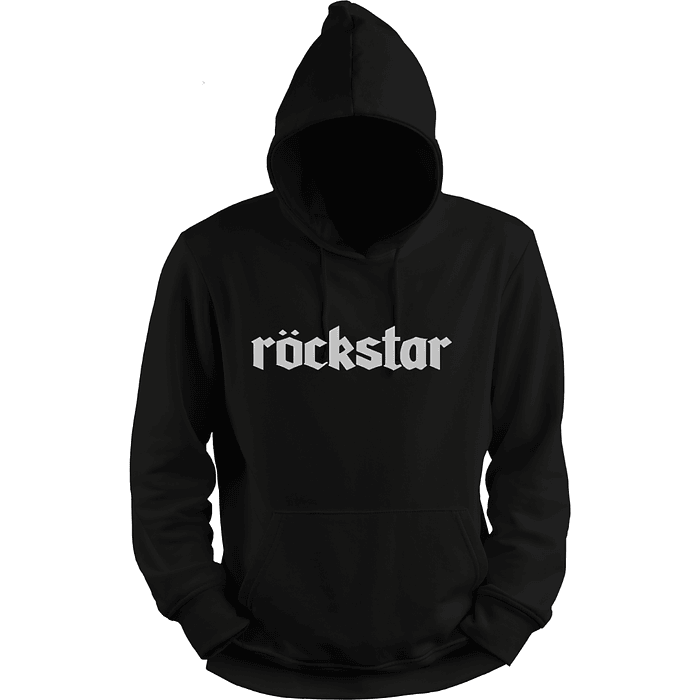 GUSTAVO CERATI - 003 1