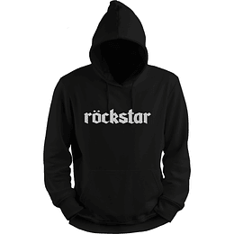 GUSTAVO CERATI - 003