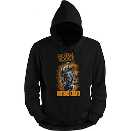 GUSTAVO CERATI - 004