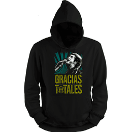 GUSTAVO CERATI - 005