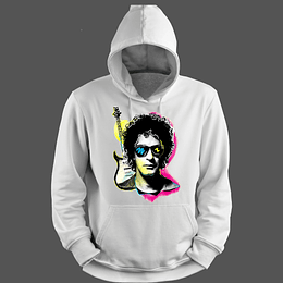 GUSTAVO CERATI - 008