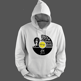 GUSTAVO CERATI - 009 