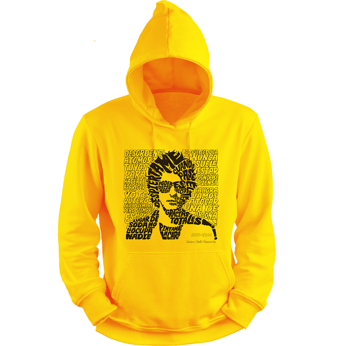 GUSTAVO CERATI - 011 1