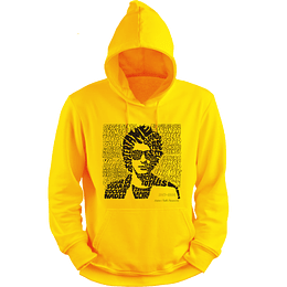 GUSTAVO CERATI - 011