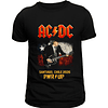 02 AC/DC - TOUR 2026 DOBLE ESTAMPADO 2