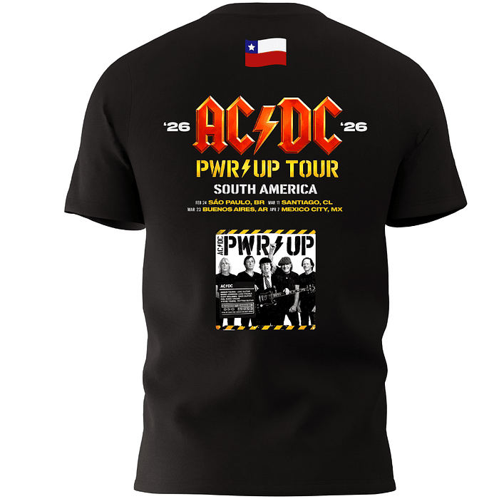 02 AC/DC - TOUR 2026 DOBLE ESTAMPADO 3