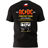 02 AC/DC - TOUR 2026 DOBLE ESTAMPADO 3