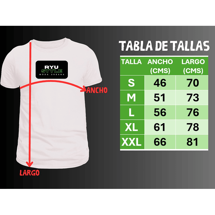 02 AC/DC - TOUR 2026 DOBLE ESTAMPADO 4