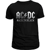 AC/DC - 020 1