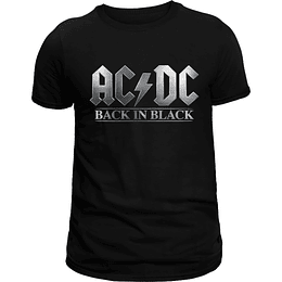 AC/DC - 020