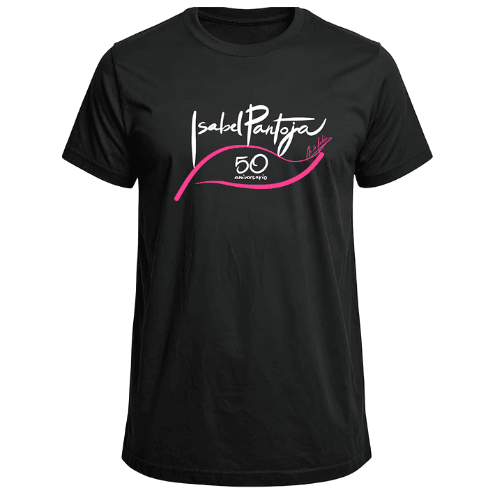 ISABEL PANTOJA - 001  1