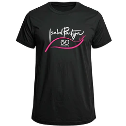 ISABEL PANTOJA - 001 