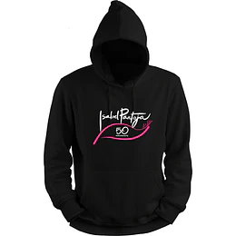 ISABEL PANTOJA - 001