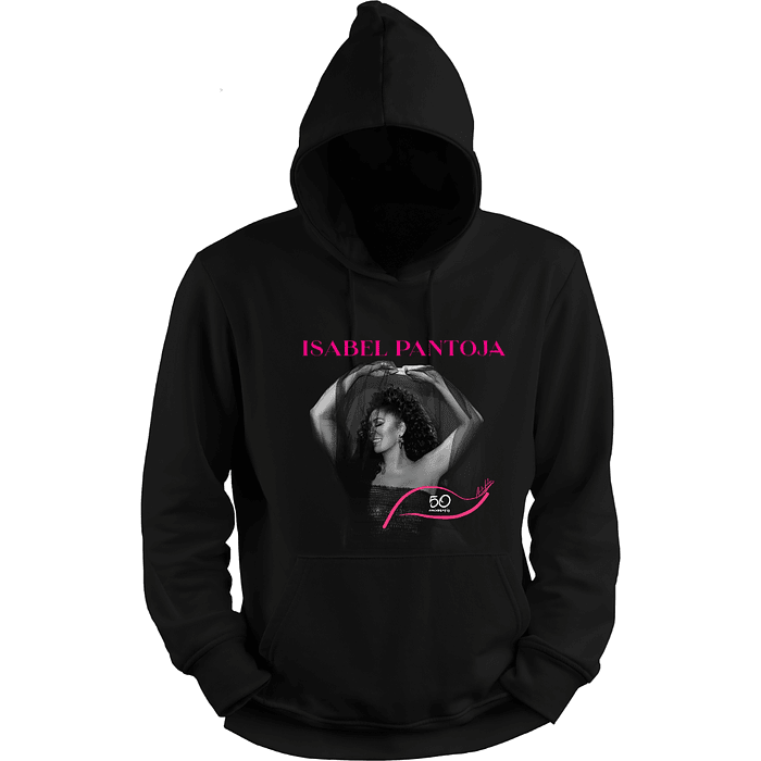 ISABEL PANTOJA - 003  1