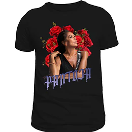 ISABEL PANTOJA - 004