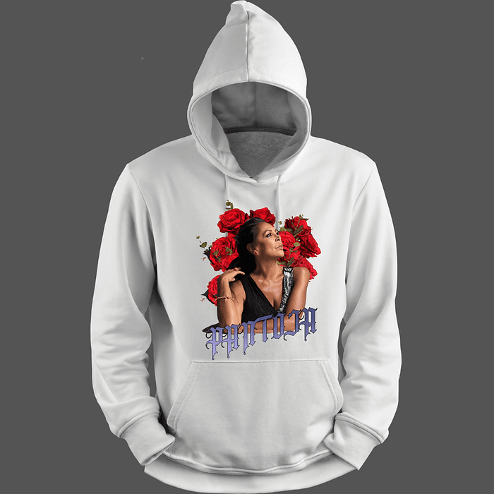 ISABEL PANTOJA - 004 1