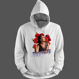 ISABEL PANTOJA - 004