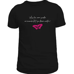 ISABEL PANTOJA - 005