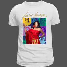 ISABEL PANTOJA - 006