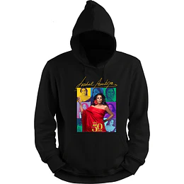 ISABEL PANTOJA - 006