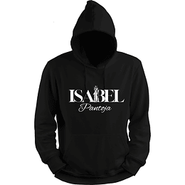 ISABEL PANTOJA - 007