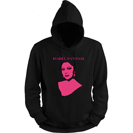 ISABEL PANTOJA - 008