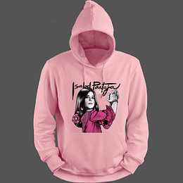 ISABEL PANTOJA - 009 