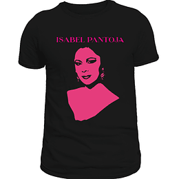 ISABEL PANTOJA - 008