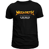 MEGADETH - 002 1