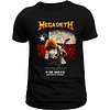 MEGADETH - 015 1