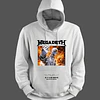 MEGADETH - 001 1