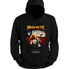 MEGADETH - 015 1