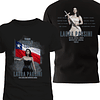 01 LAURA PAUSINI - DOBLE ESTAMPADO TOUR 1