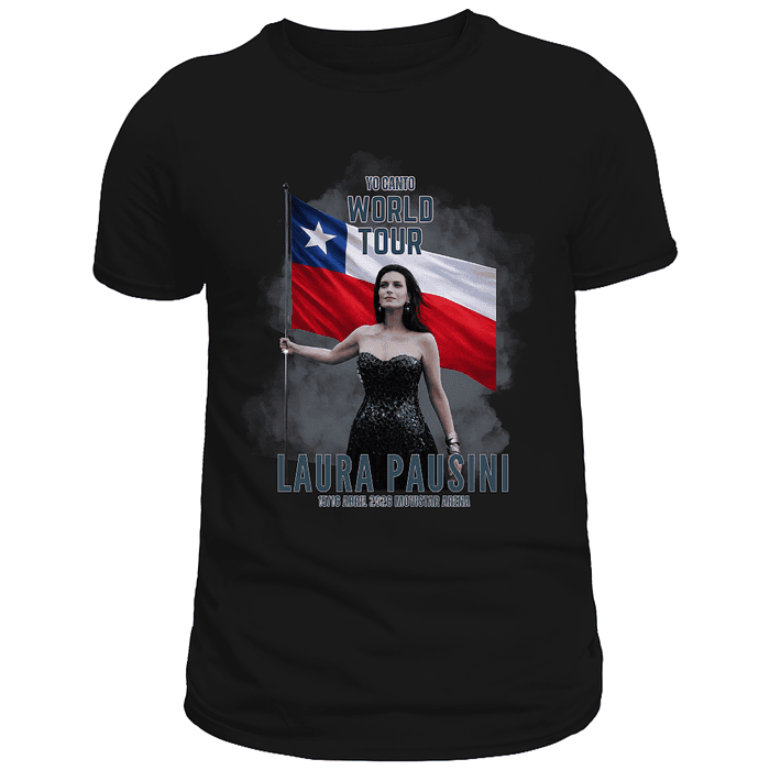 01 LAURA PAUSINI - DOBLE ESTAMPADO TOUR 2
