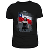 01 LAURA PAUSINI - DOBLE ESTAMPADO TOUR 2