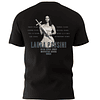 01 LAURA PAUSINI - DOBLE ESTAMPADO TOUR 3