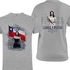 01 LAURA PAUSINI - DOBLE ESTAMPADO TOUR 4