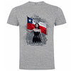 01 LAURA PAUSINI - DOBLE ESTAMPADO TOUR 5
