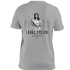 01 LAURA PAUSINI - DOBLE ESTAMPADO TOUR 6