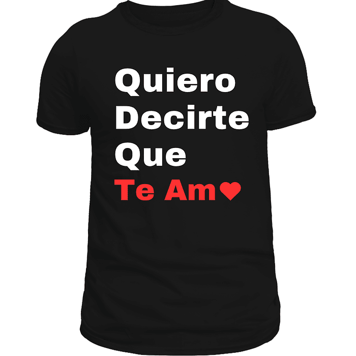 LAURA PAUSINI - 002 1