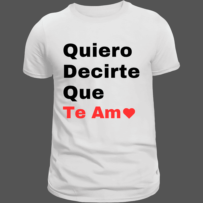 LAURA PAUSINI - 002 2