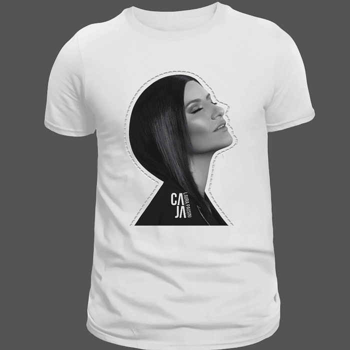 LAURA PAUSINI - 005 1