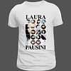 LAURA PAUSINI - 007 1