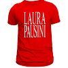 LAURA PAUSINI - 011 1