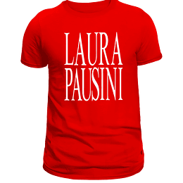 LAURA PAUSINI - 011